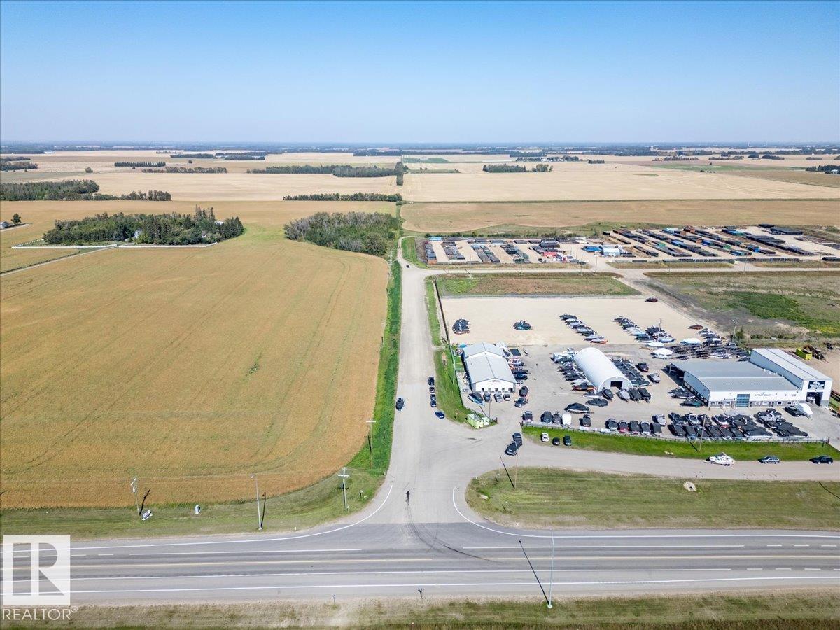 Lot 2 Block 2 Plan 2521824, Calmar, Alberta  T0C 0V0 - Photo 8 - E4456921