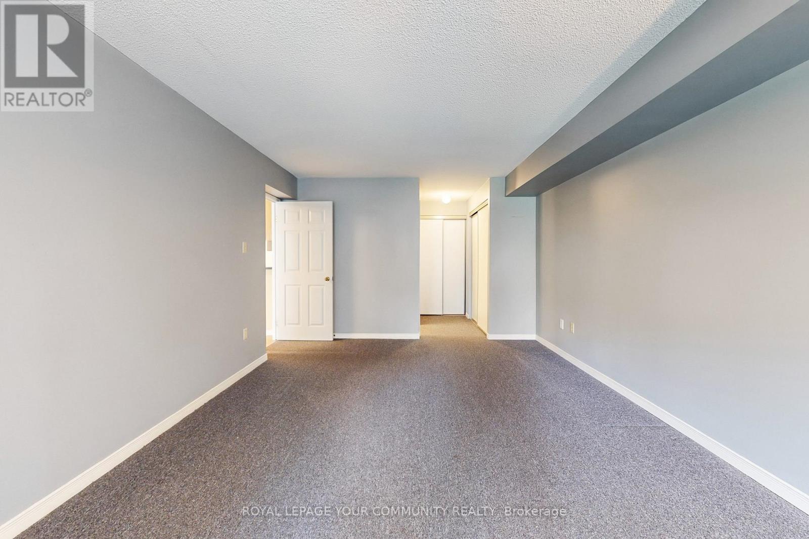 205 - 309 Major Mackenzie Drive, Richmond Hill (Harding), Ontario  L4C 9V5 - Photo 16 - N12391746
