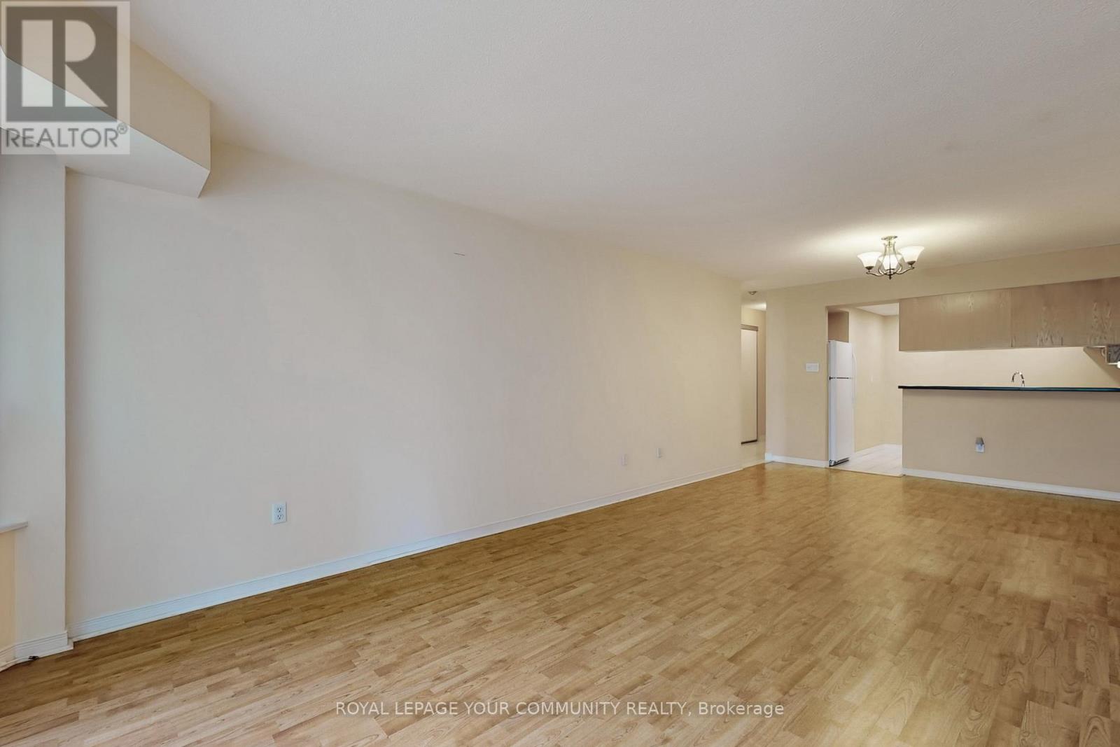 205 - 309 Major Mackenzie Drive, Richmond Hill (Harding), Ontario  L4C 9V5 - Photo 12 - N12391746