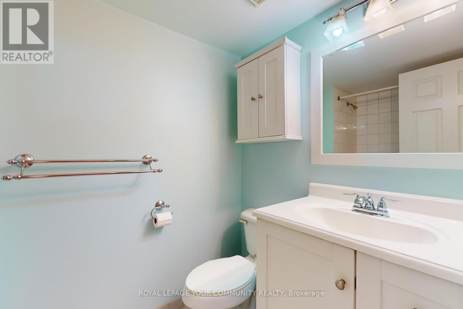 205 - 309 Major Mackenzie Drive, Richmond Hill (Harding), Ontario  L4C 9V5 - Photo 18 - N12391746