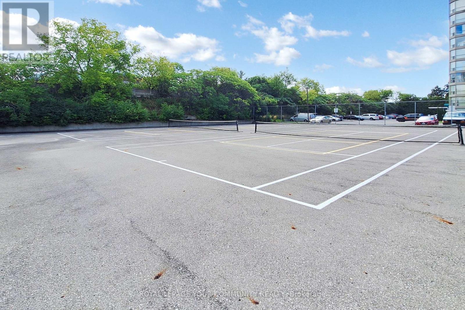 205 - 309 Major Mackenzie Drive, Richmond Hill (Harding), Ontario  L4C 9V5 - Photo 23 - N12391746