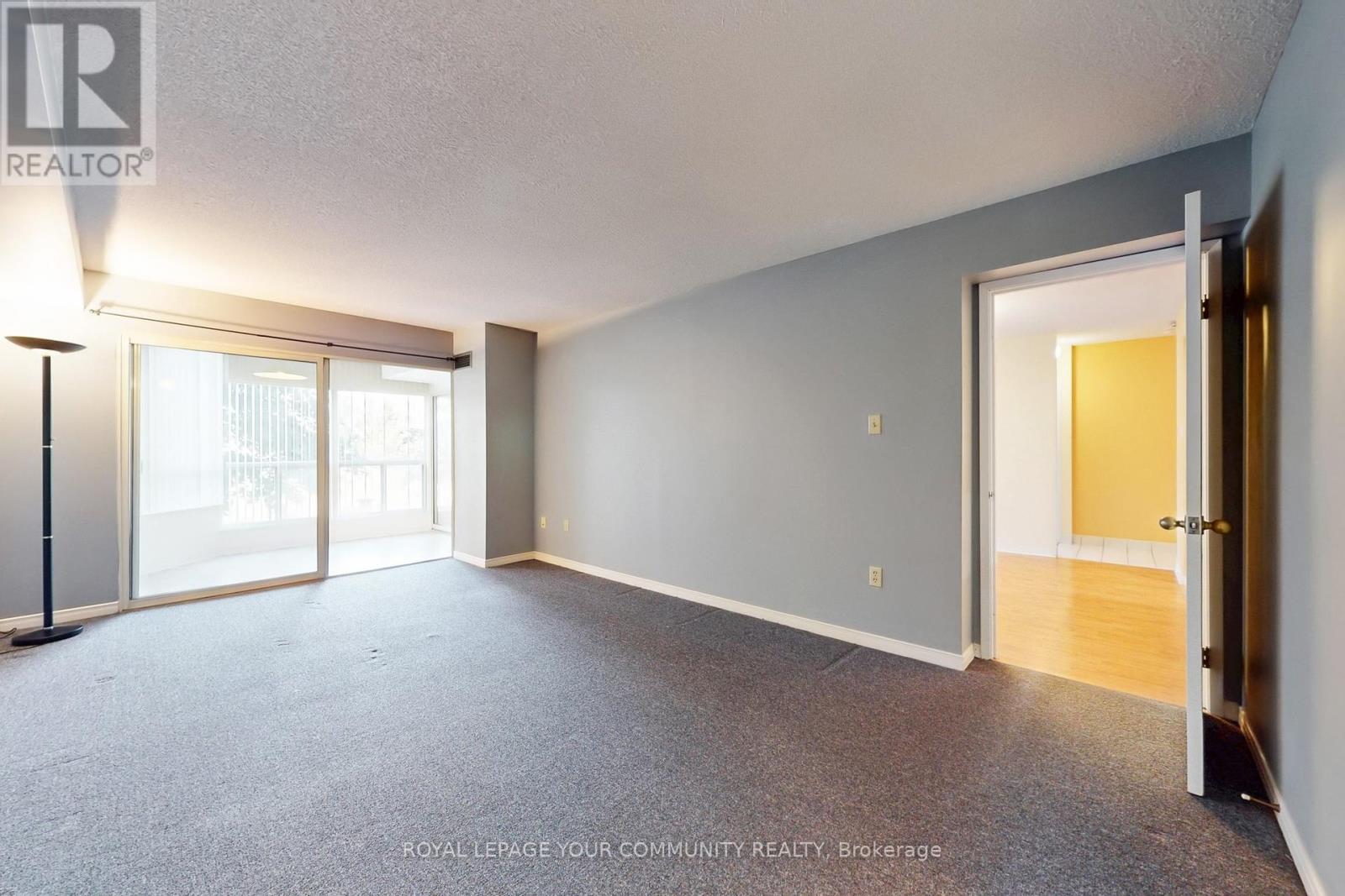205 - 309 Major Mackenzie Drive, Richmond Hill (Harding), Ontario  L4C 9V5 - Photo 15 - N12391746