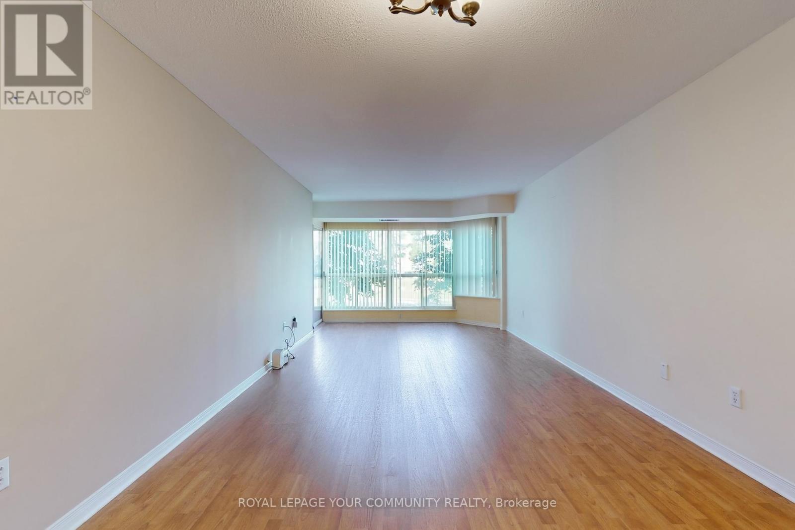 205 - 309 Major Mackenzie Drive, Richmond Hill (Harding), Ontario  L4C 9V5 - Photo 13 - N12391746