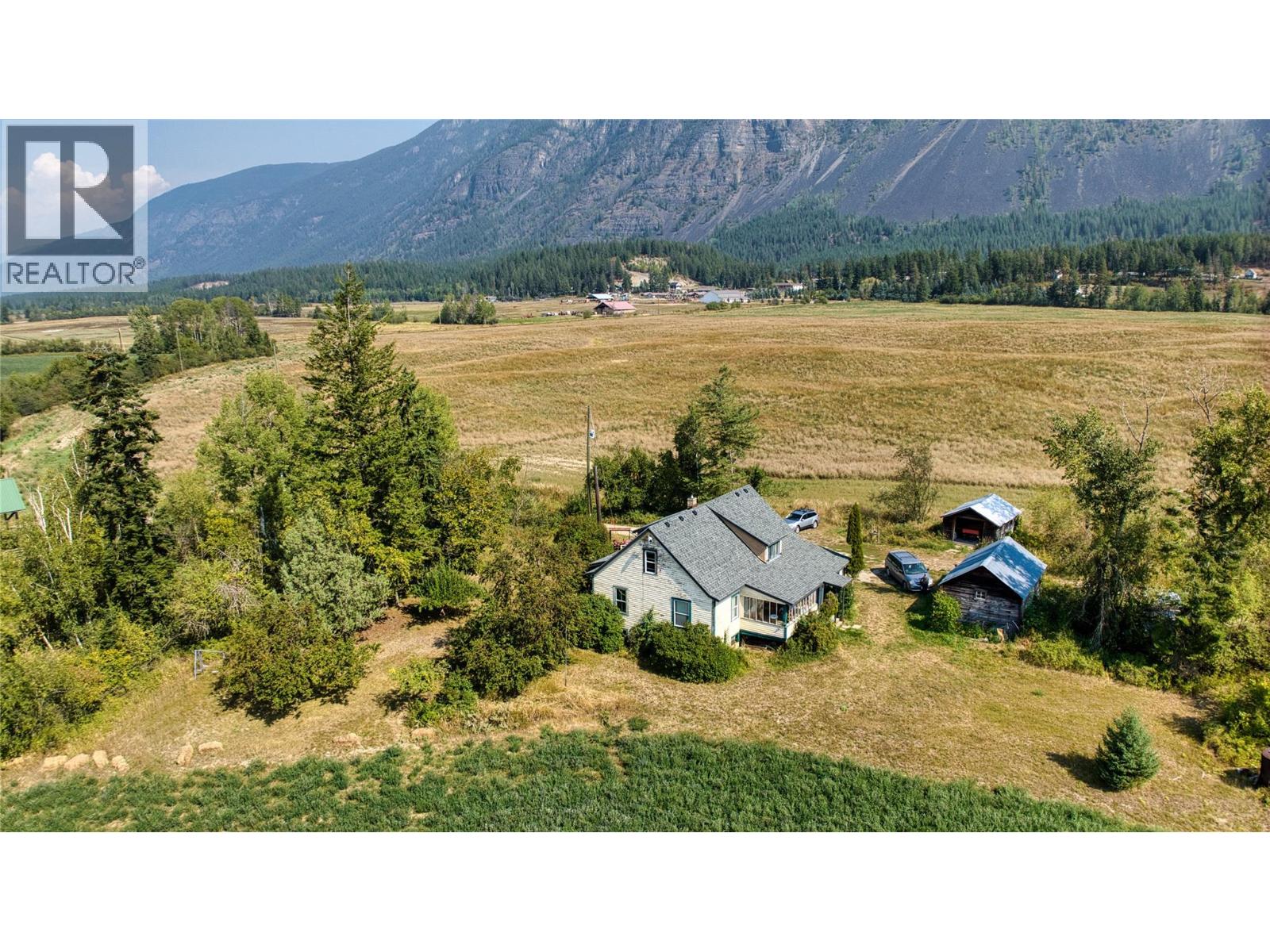 Lister Other for sale:  5 bedroom 1,838 sq.ft. (Listed 2025-09-20)