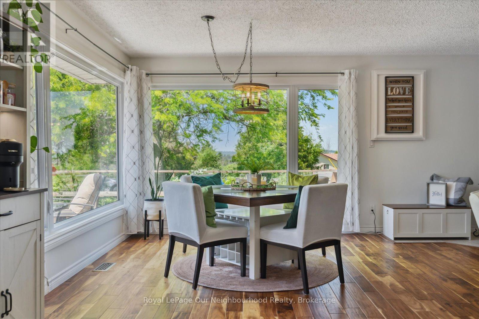 309 Indian Trail, Asphodel-Norwood, Ontario  K0L 1Y0 - Photo 10 - X12392401