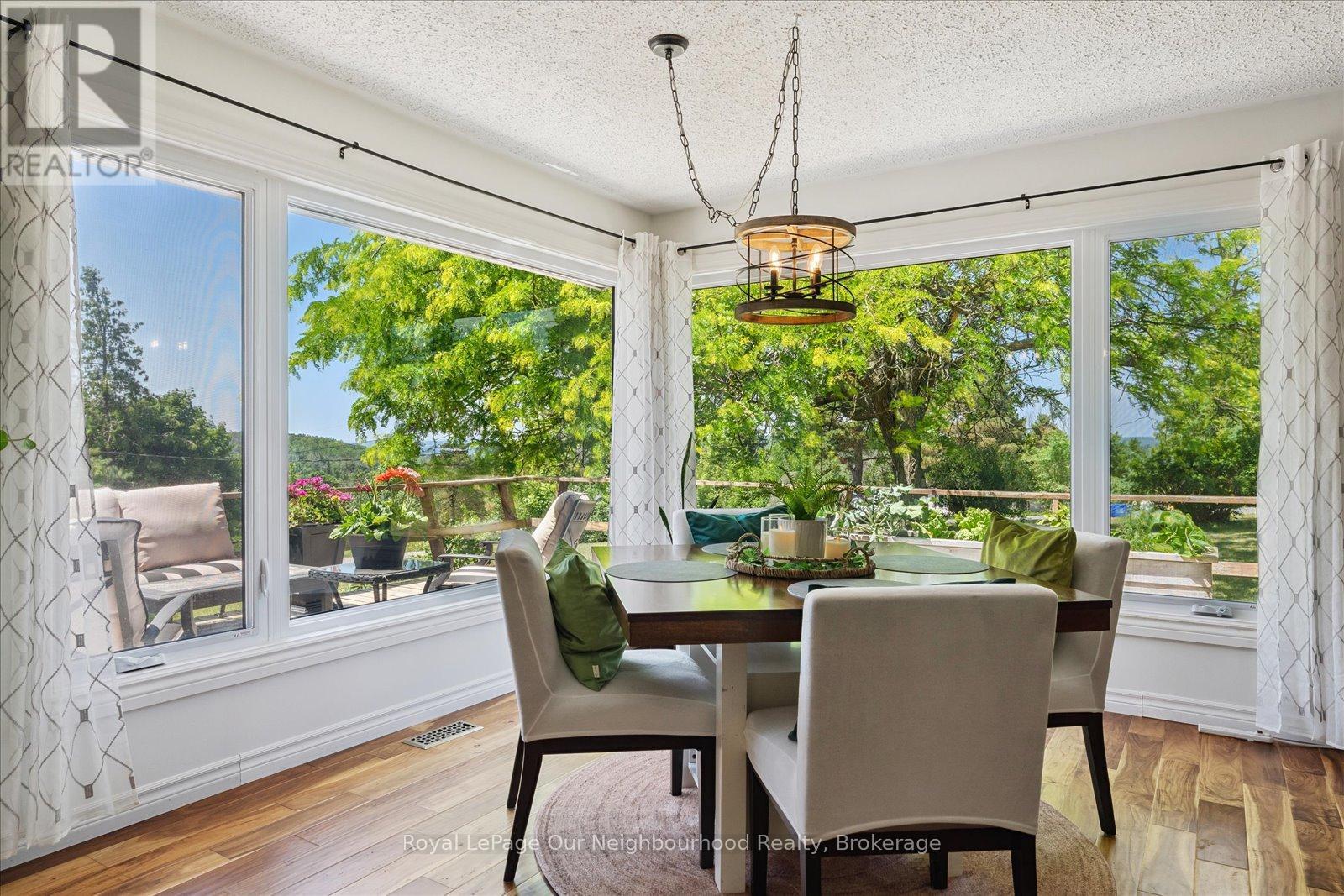 309 Indian Trail, Asphodel-Norwood, Ontario  K0L 1Y0 - Photo 11 - X12392401