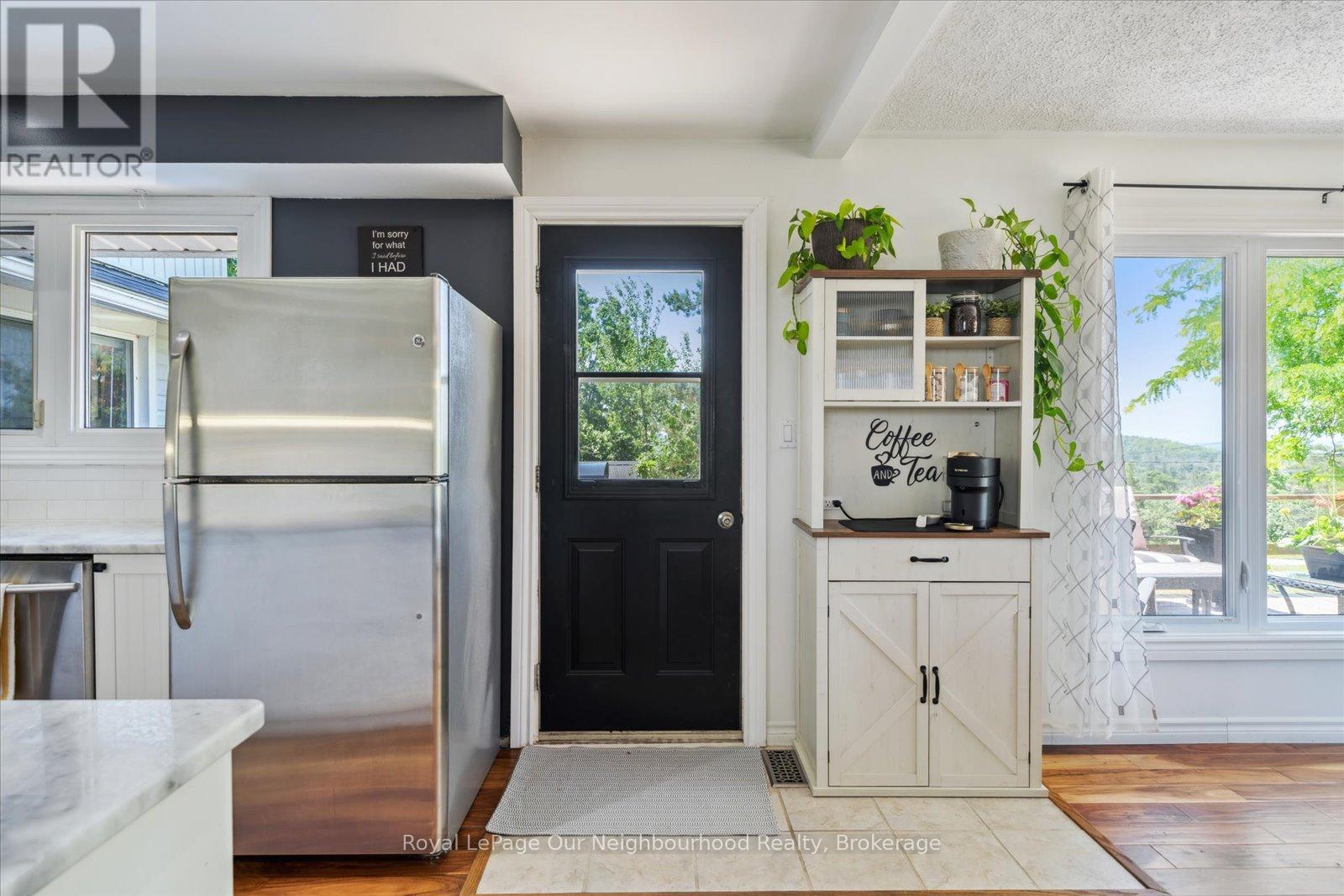 309 Indian Trail, Asphodel-Norwood, Ontario  K0L 1Y0 - Photo 12 - X12392401