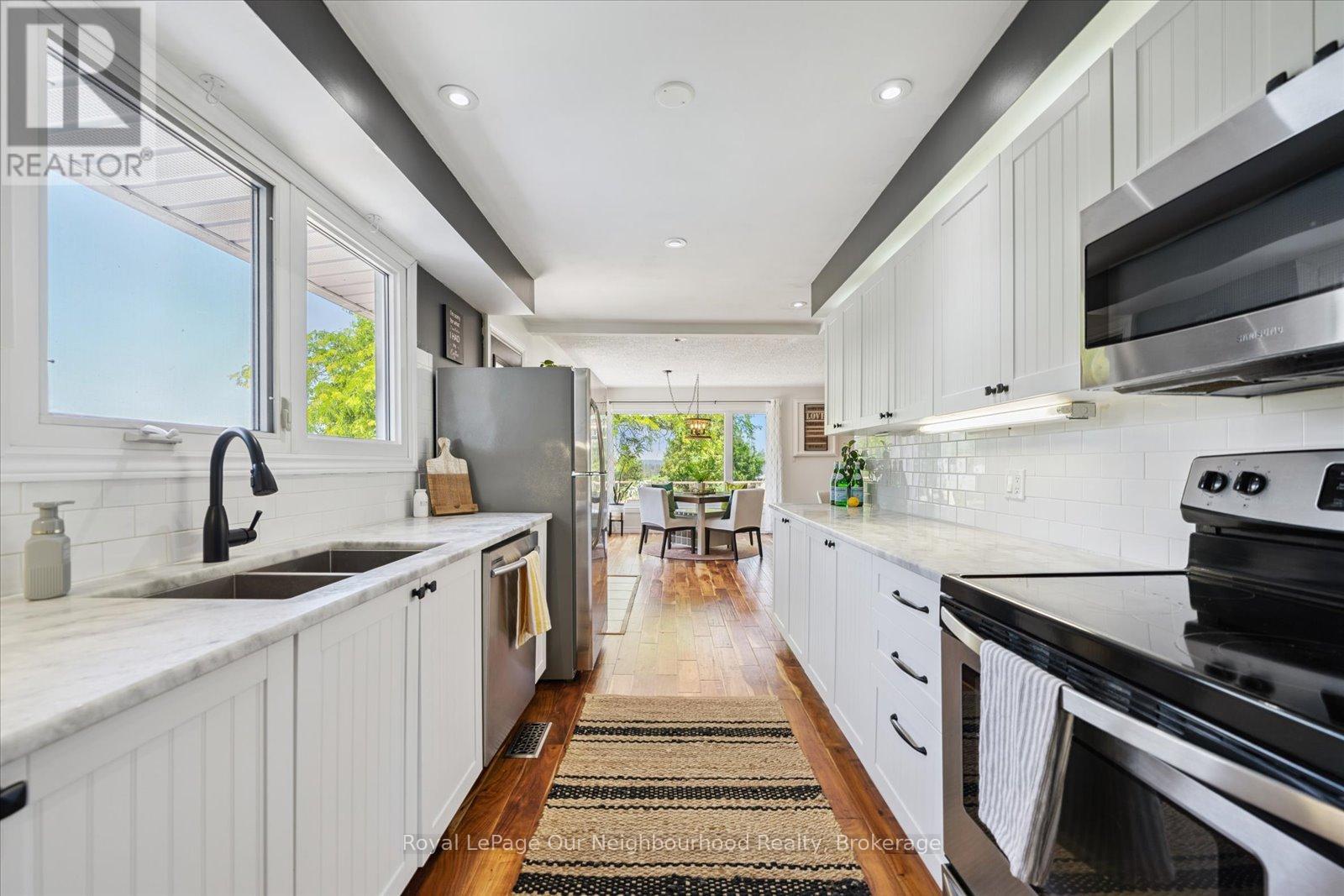 309 Indian Trail, Asphodel-Norwood, Ontario  K0L 1Y0 - Photo 13 - X12392401