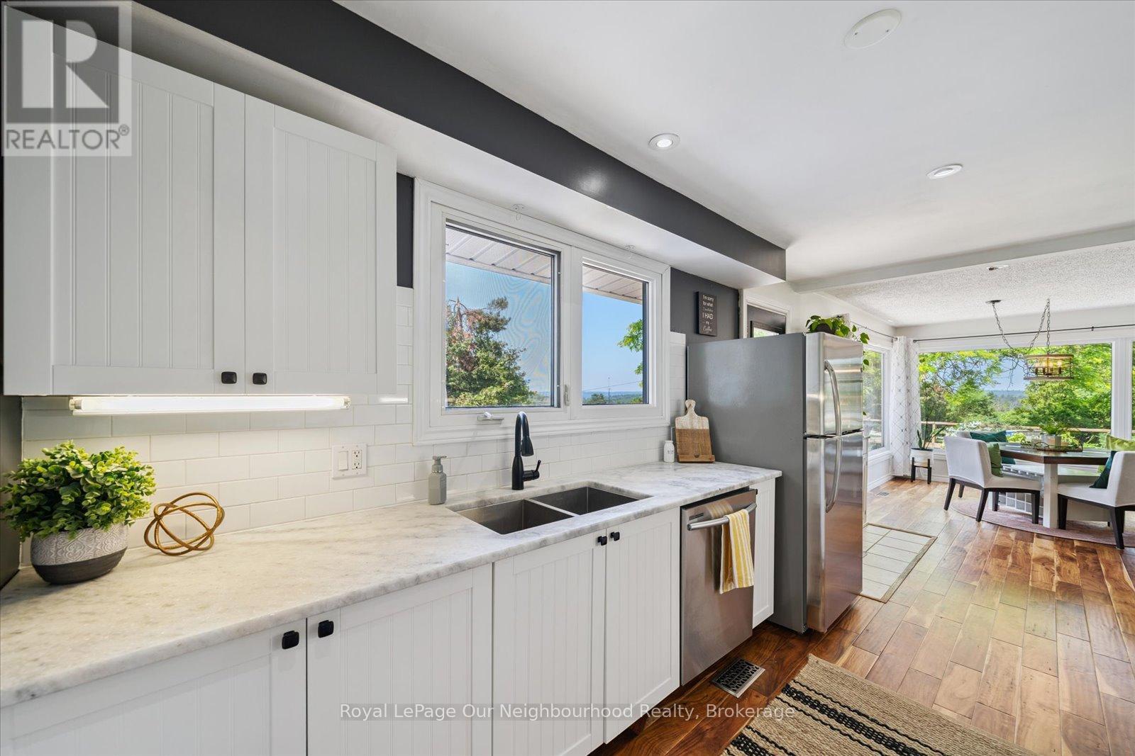 309 Indian Trail, Asphodel-Norwood, Ontario  K0L 1Y0 - Photo 14 - X12392401