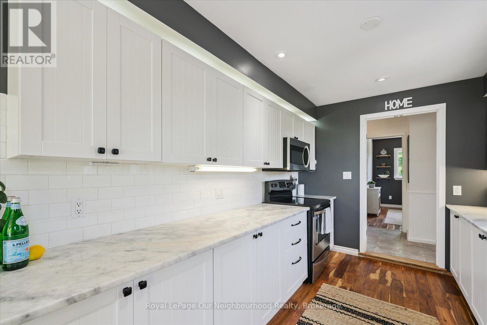 309 Indian Trail, Asphodel-Norwood, Ontario  K0L 1Y0 - Photo 15 - X12392401