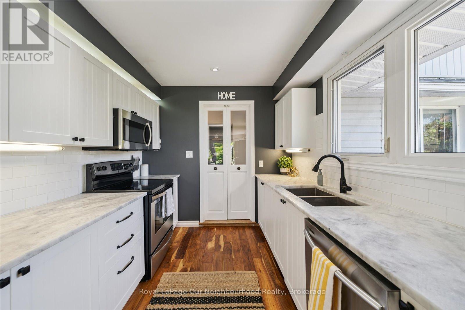 309 Indian Trail, Asphodel-Norwood, Ontario  K0L 1Y0 - Photo 16 - X12392401