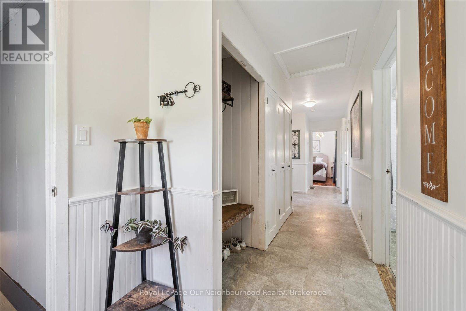 309 Indian Trail, Asphodel-Norwood, Ontario  K0L 1Y0 - Photo 17 - X12392401