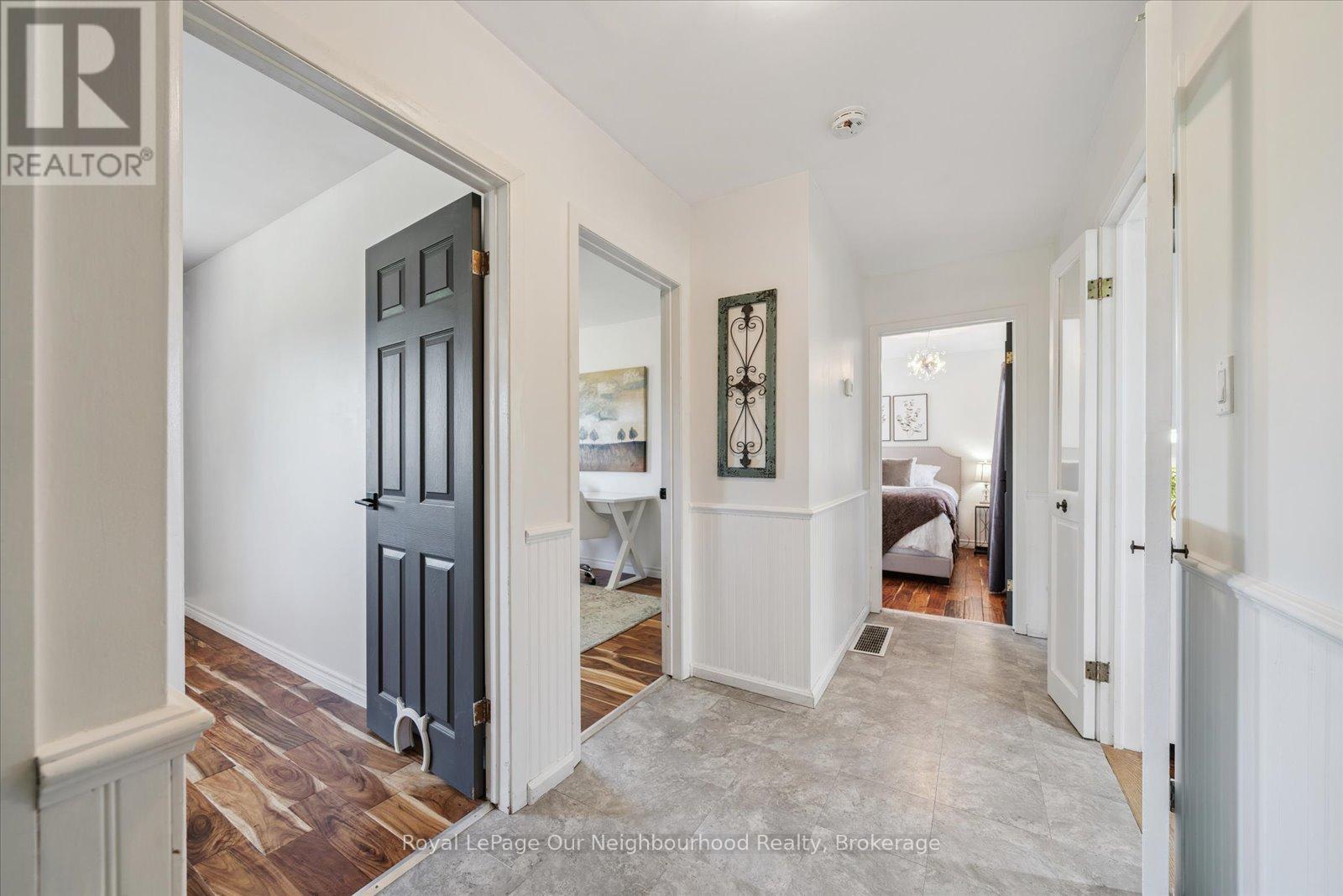 309 Indian Trail, Asphodel-Norwood, Ontario  K0L 1Y0 - Photo 18 - X12392401