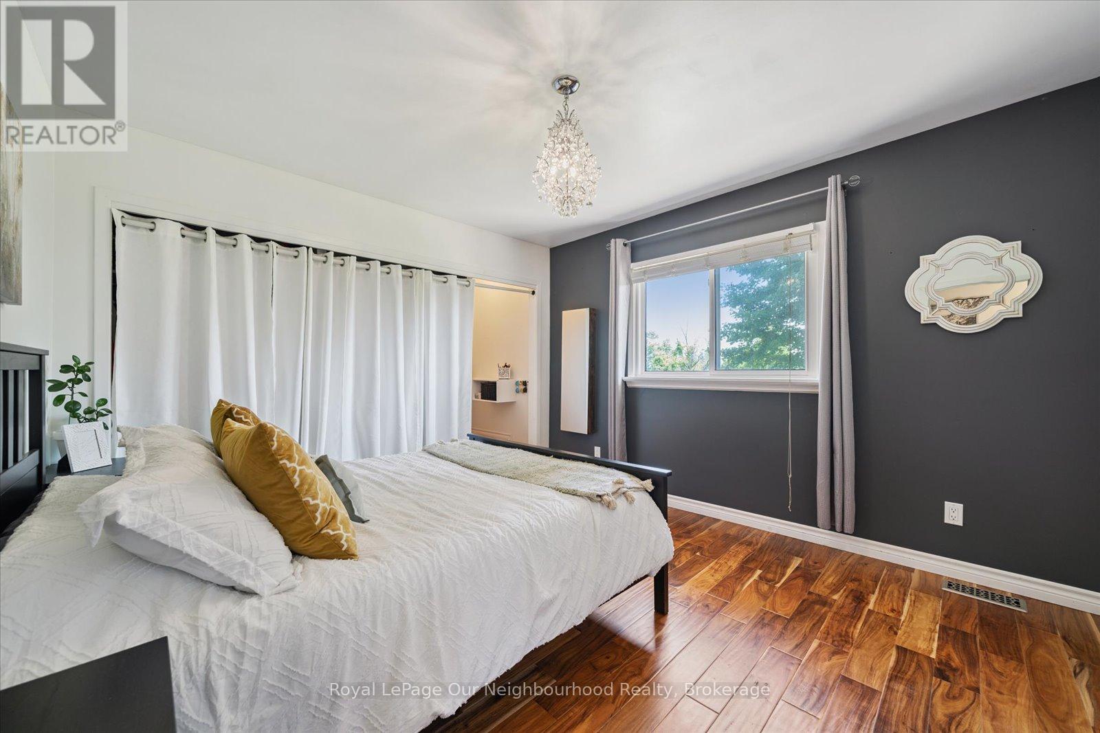 309 Indian Trail, Asphodel-Norwood, Ontario  K0L 1Y0 - Photo 19 - X12392401