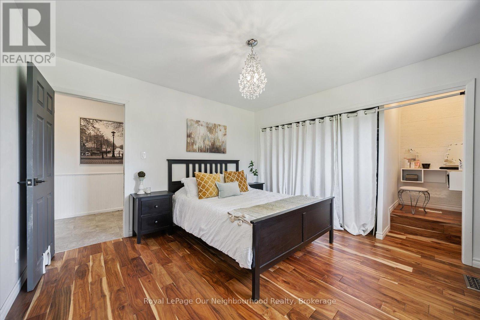 309 Indian Trail, Asphodel-Norwood, Ontario  K0L 1Y0 - Photo 20 - X12392401