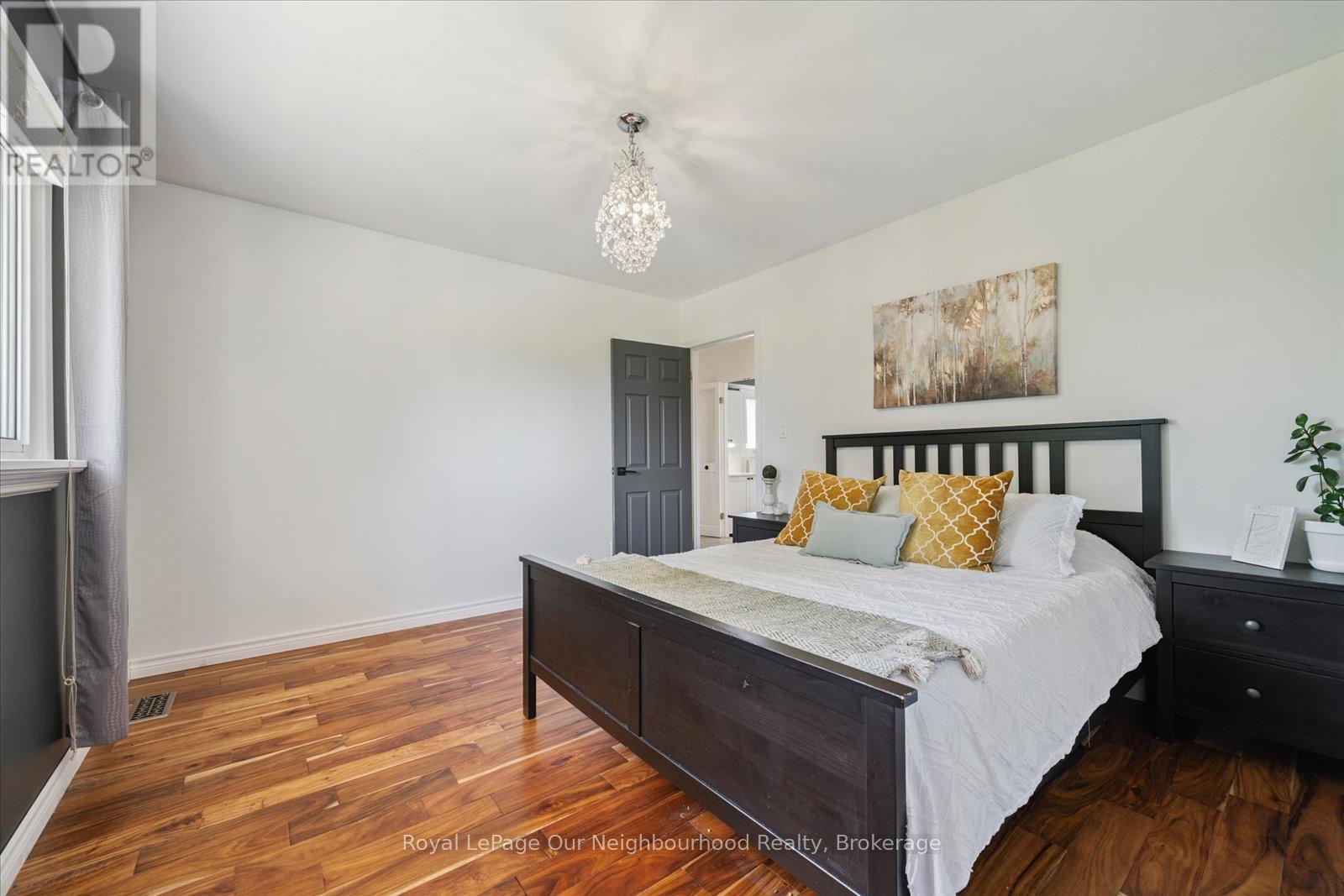 309 Indian Trail, Asphodel-Norwood, Ontario  K0L 1Y0 - Photo 21 - X12392401