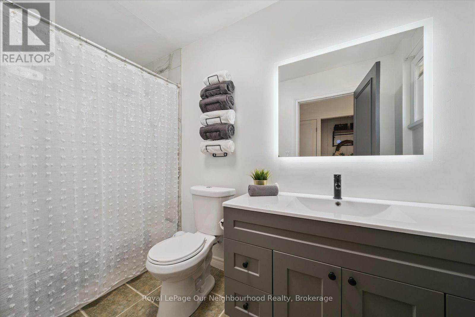 309 Indian Trail, Asphodel-Norwood, Ontario  K0L 1Y0 - Photo 22 - X12392401