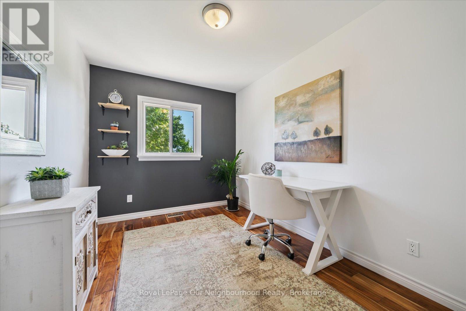 309 Indian Trail, Asphodel-Norwood, Ontario  K0L 1Y0 - Photo 23 - X12392401