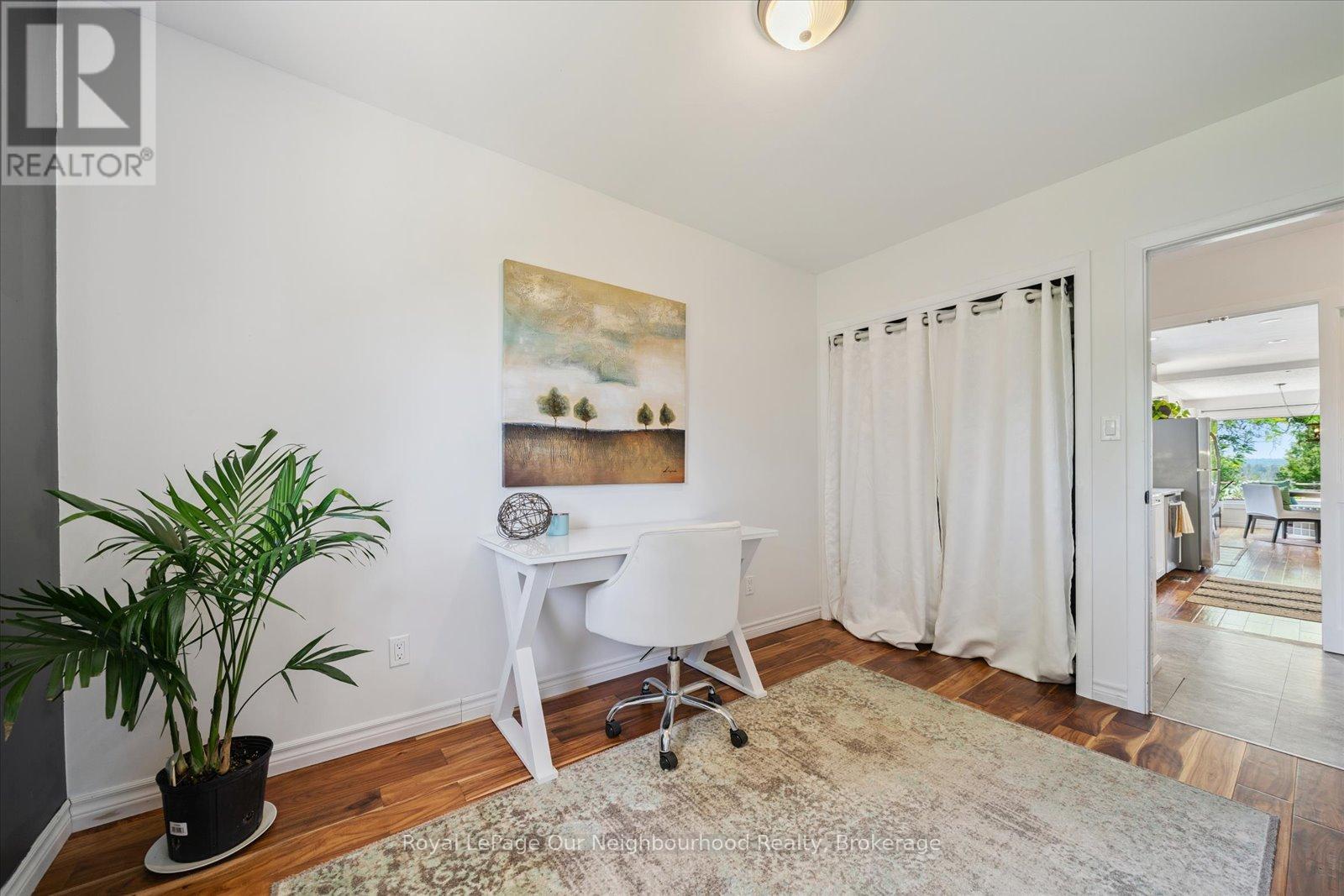 309 Indian Trail, Asphodel-Norwood, Ontario  K0L 1Y0 - Photo 24 - X12392401