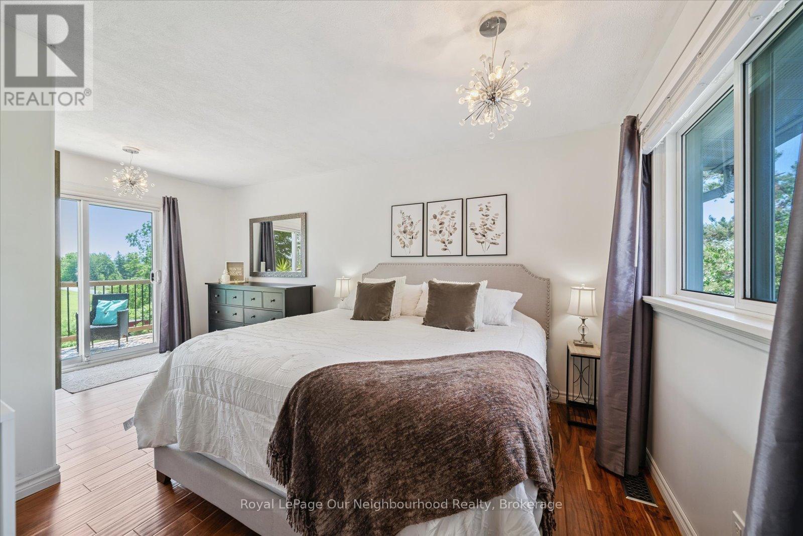 309 Indian Trail, Asphodel-Norwood, Ontario  K0L 1Y0 - Photo 25 - X12392401