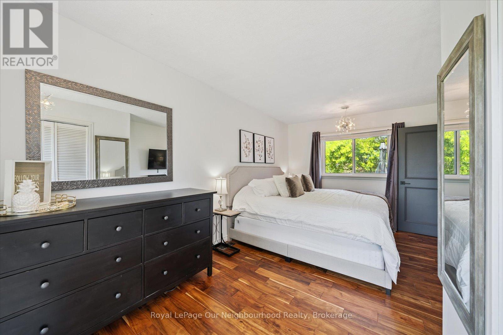 309 Indian Trail, Asphodel-Norwood, Ontario  K0L 1Y0 - Photo 26 - X12392401