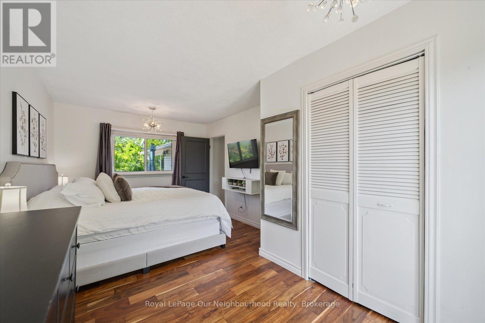 309 Indian Trail, Asphodel-Norwood, Ontario  K0L 1Y0 - Photo 27 - X12392401