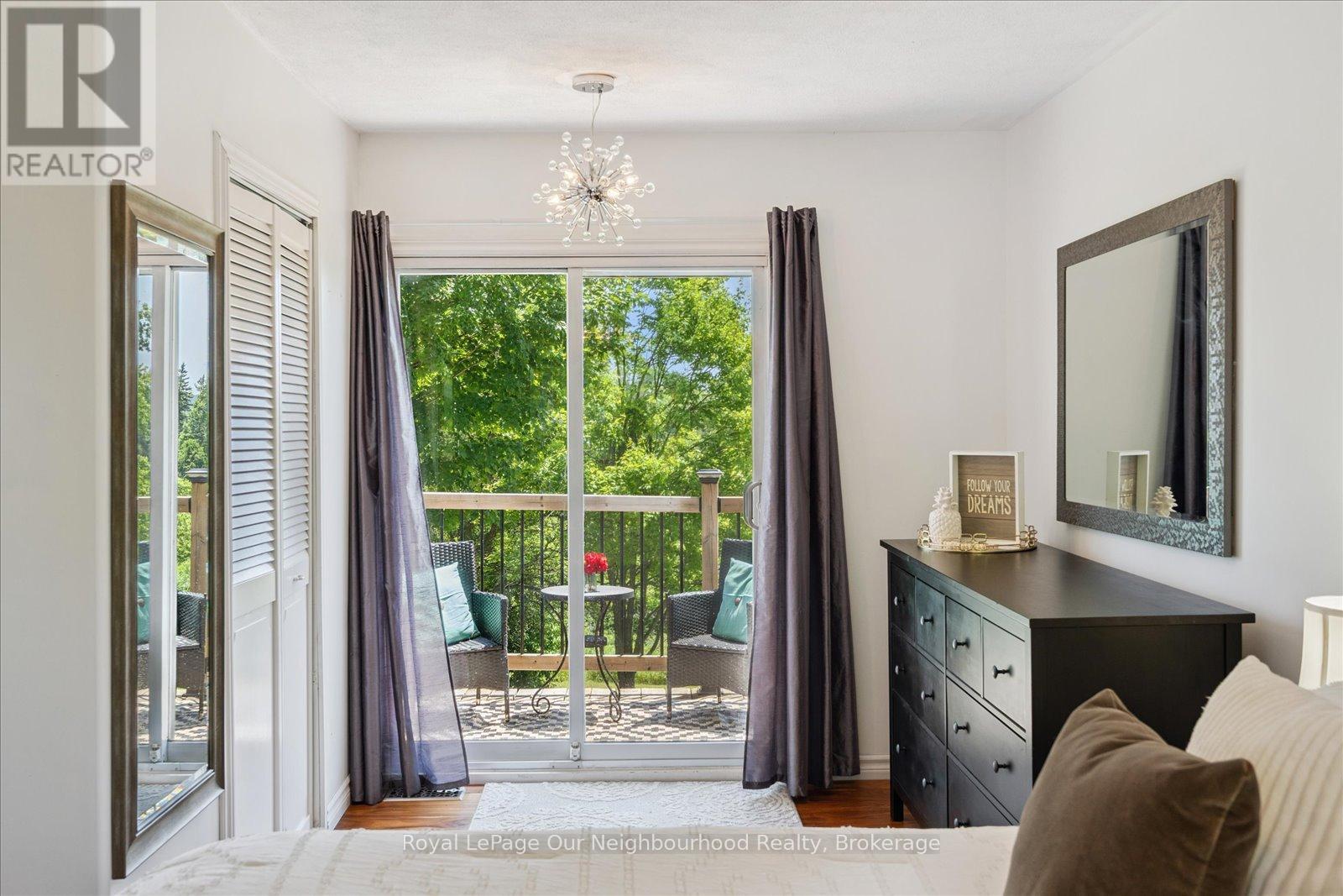 309 Indian Trail, Asphodel-Norwood, Ontario  K0L 1Y0 - Photo 28 - X12392401