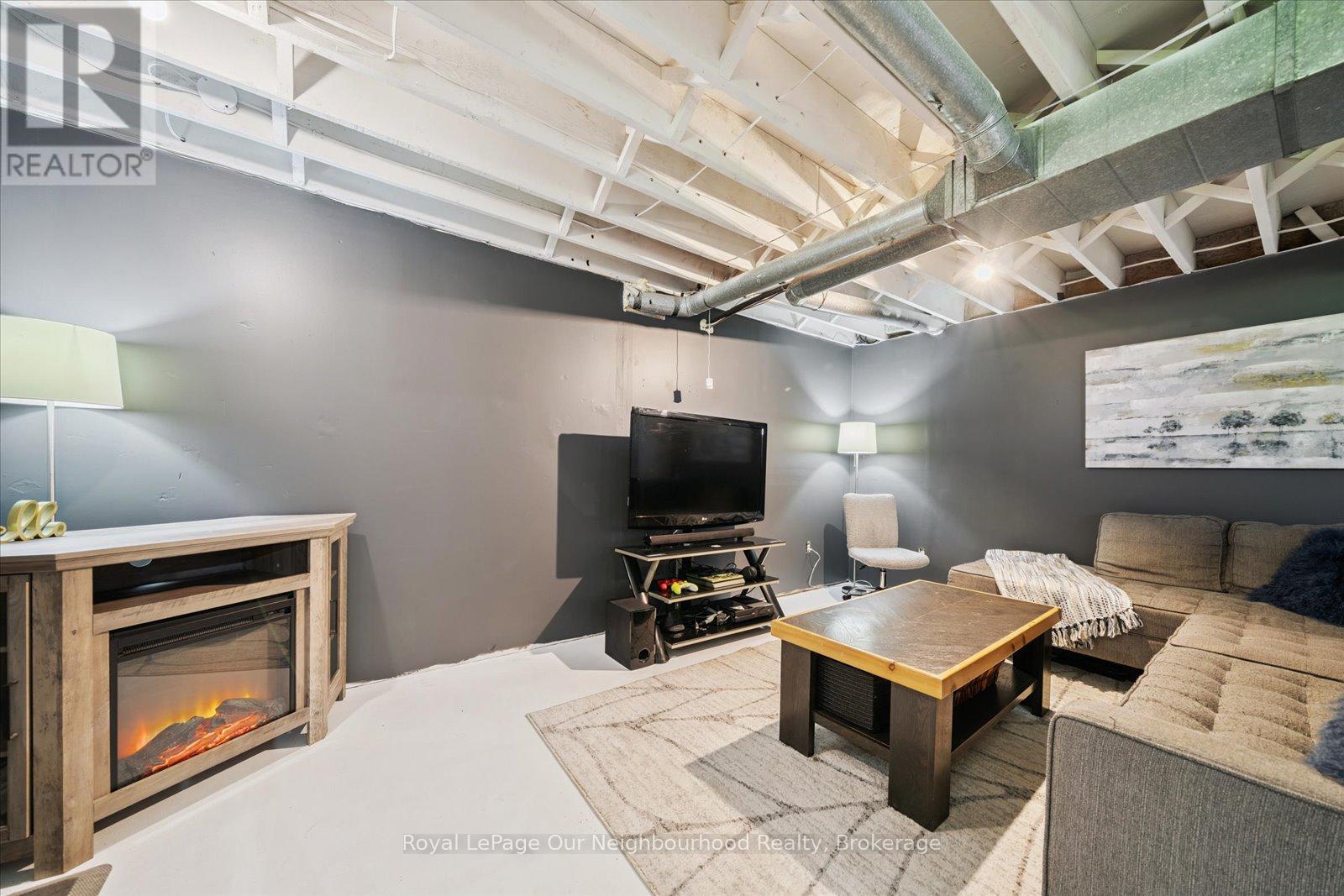 309 Indian Trail, Asphodel-Norwood, Ontario  K0L 1Y0 - Photo 29 - X12392401