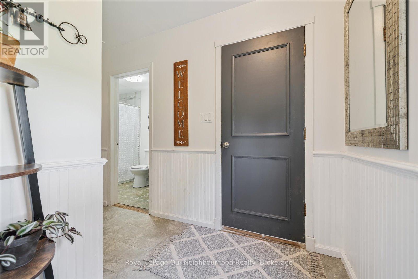 309 Indian Trail, Asphodel-Norwood, Ontario  K0L 1Y0 - Photo 3 - X12392401