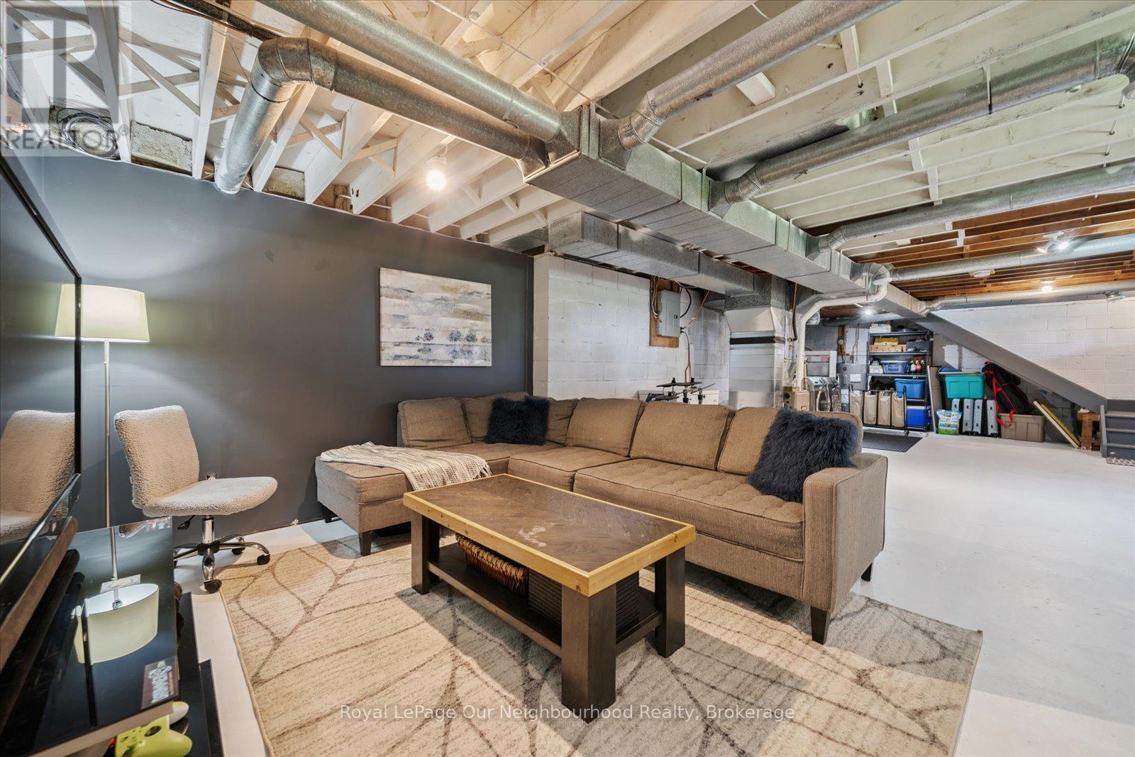 309 Indian Trail, Asphodel-Norwood, Ontario  K0L 1Y0 - Photo 30 - X12392401