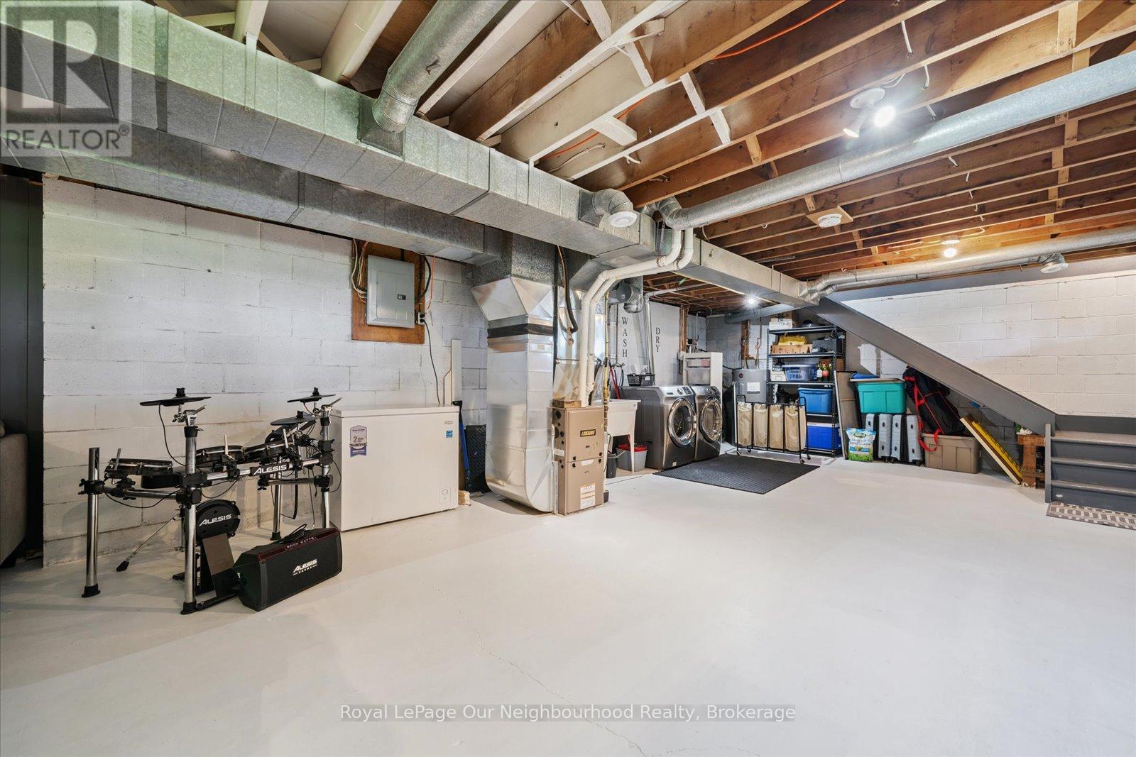 309 Indian Trail, Asphodel-Norwood, Ontario  K0L 1Y0 - Photo 31 - X12392401