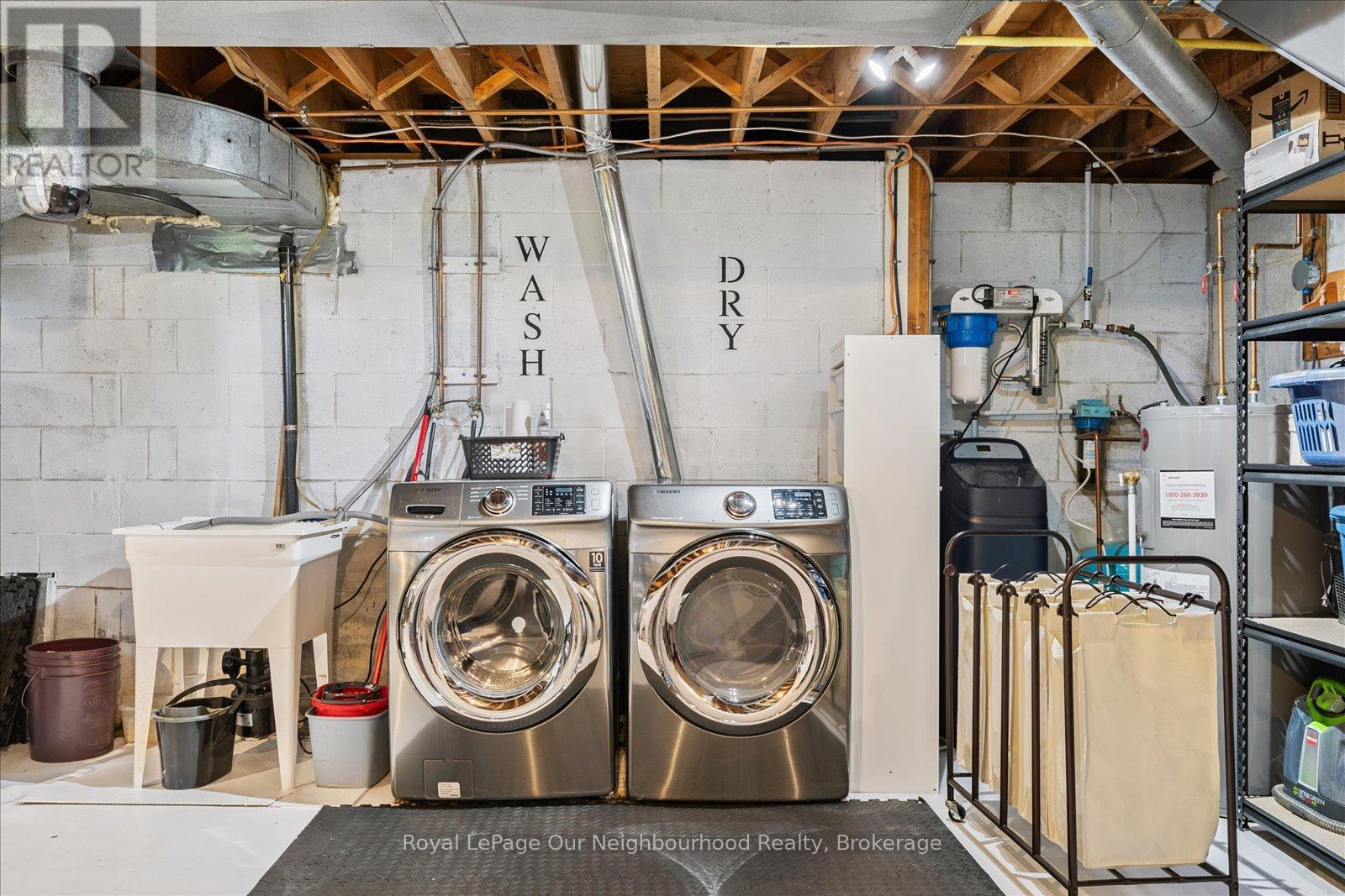 309 Indian Trail, Asphodel-Norwood, Ontario  K0L 1Y0 - Photo 32 - X12392401