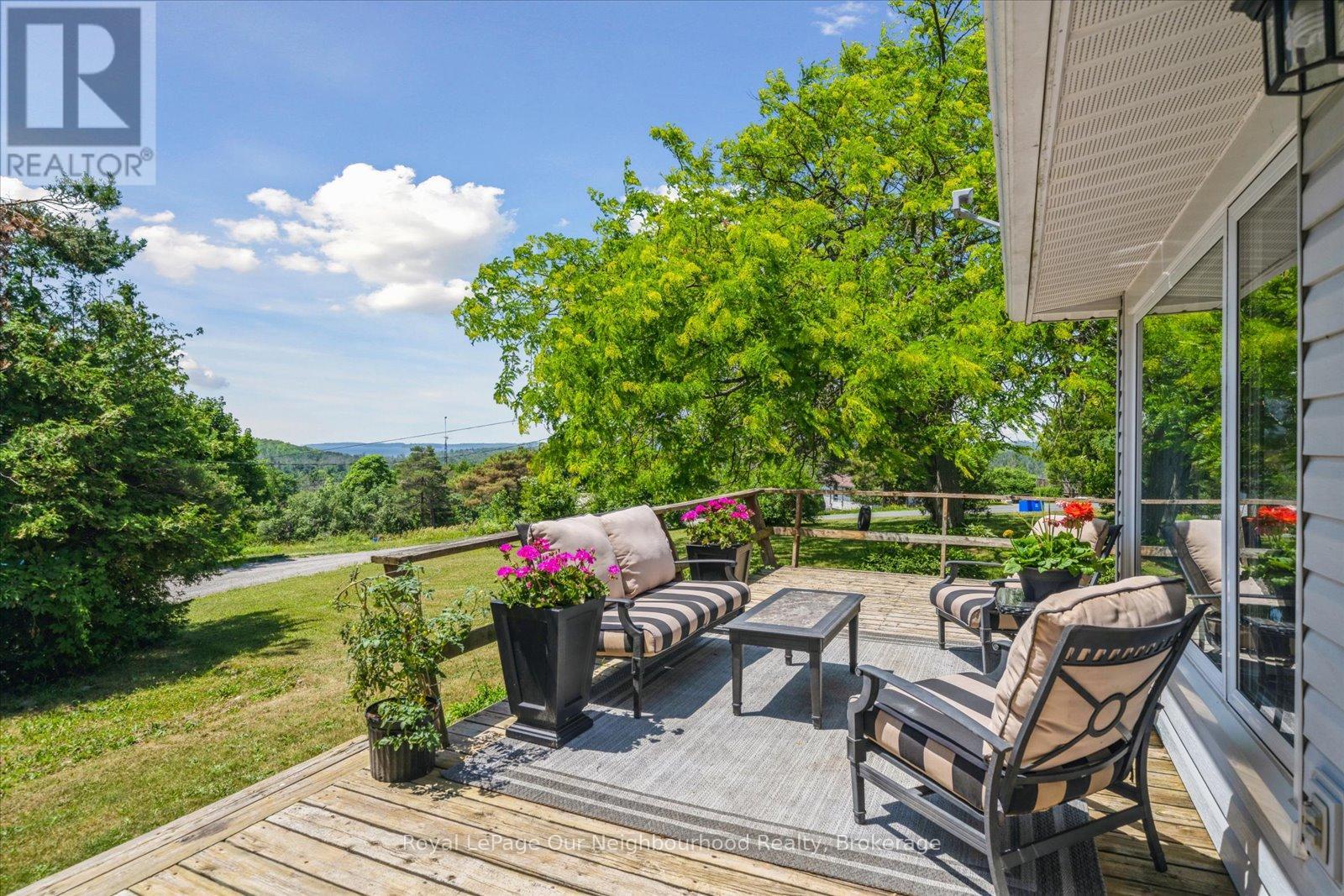 309 Indian Trail, Asphodel-Norwood, Ontario  K0L 1Y0 - Photo 35 - X12392401