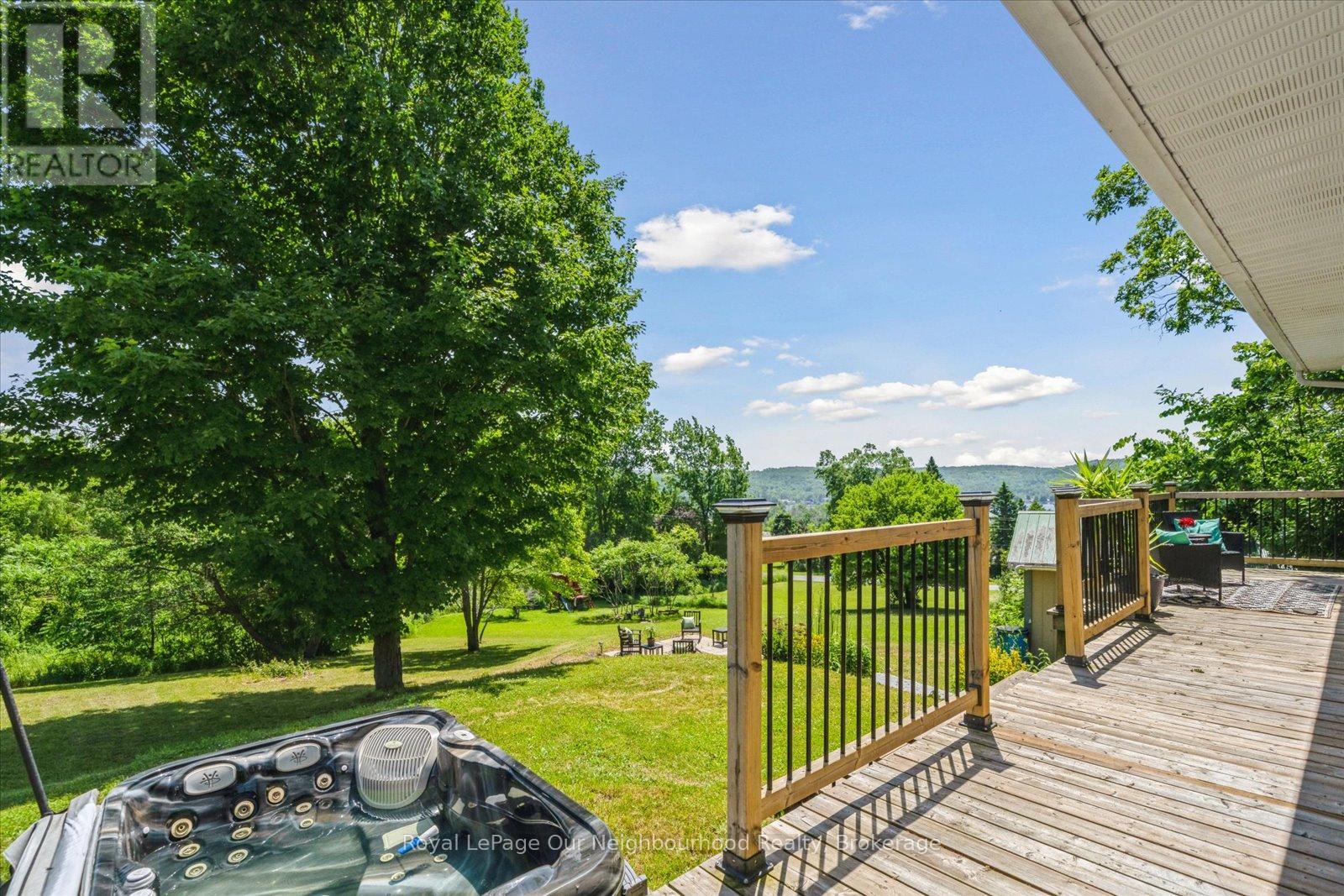 309 Indian Trail, Asphodel-Norwood, Ontario  K0L 1Y0 - Photo 37 - X12392401