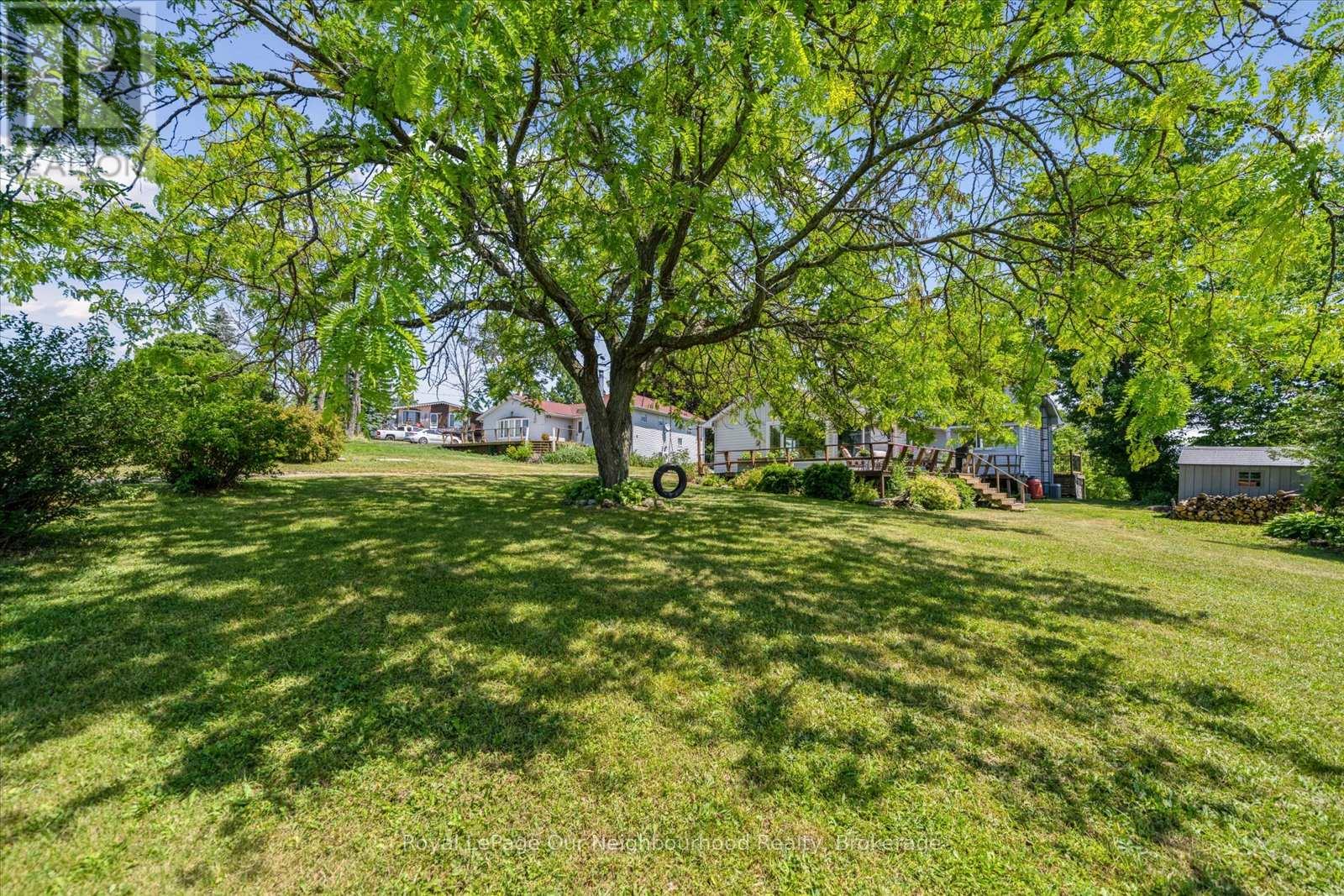 309 Indian Trail, Asphodel-Norwood, Ontario  K0L 1Y0 - Photo 40 - X12392401