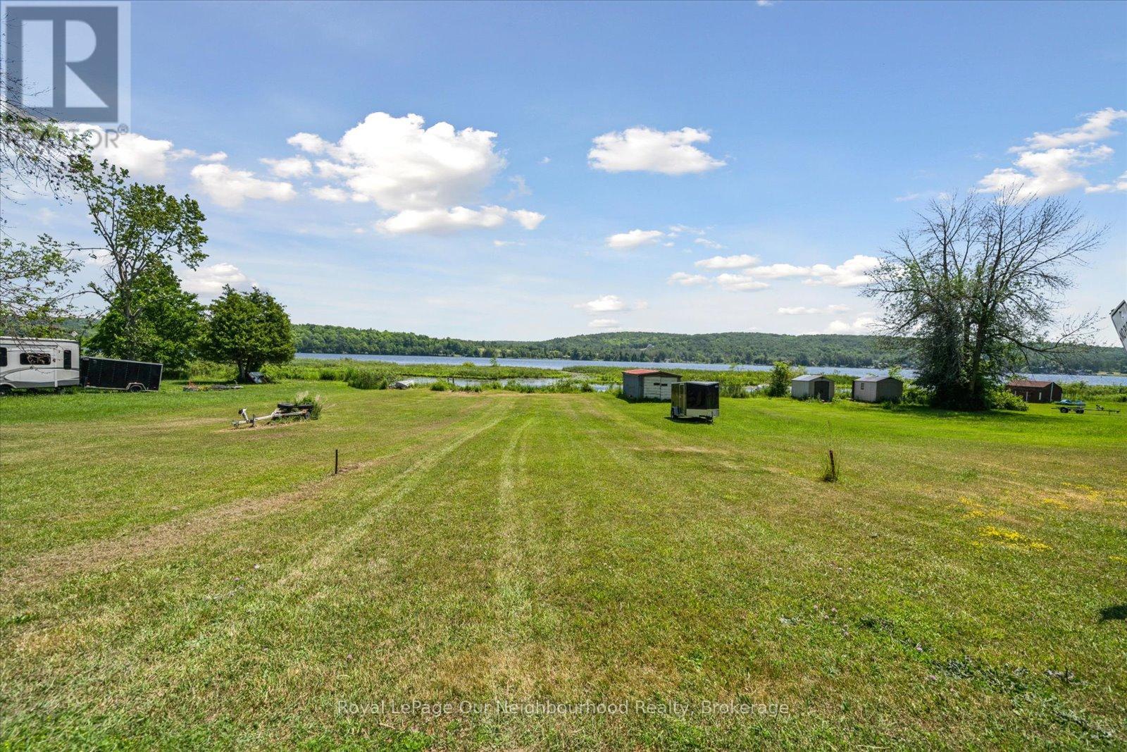 309 Indian Trail, Asphodel-Norwood, Ontario  K0L 1Y0 - Photo 41 - X12392401