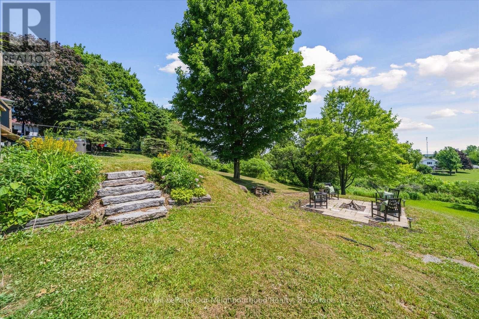 309 Indian Trail, Asphodel-Norwood, Ontario  K0L 1Y0 - Photo 42 - X12392401