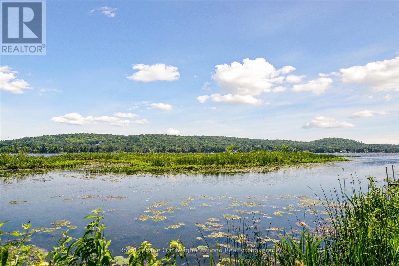 309 Indian Trail, Asphodel-Norwood, Ontario  K0L 1Y0 - Photo 43 - X12392401