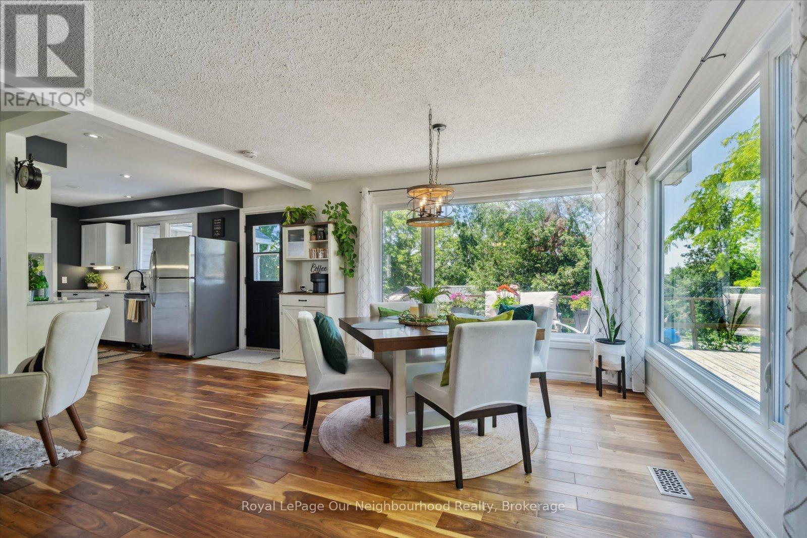 309 Indian Trail, Asphodel-Norwood, Ontario  K0L 1Y0 - Photo 9 - X12392401