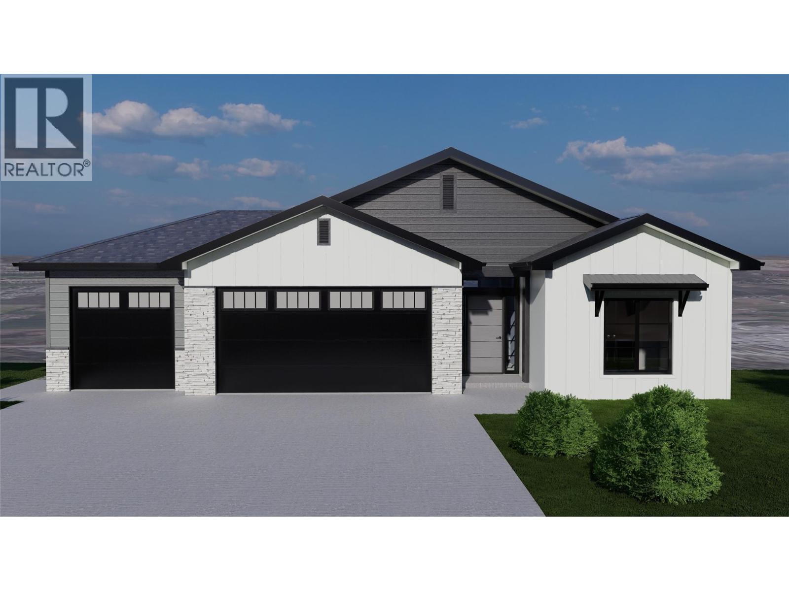 749 Carleton Street, University District, Kelowna  by McFadden Real Estate 749 Carleton Street, University District, Kelowna