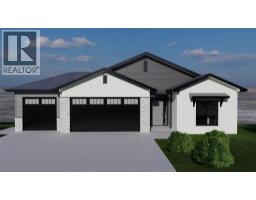 749 Carleton Street, kelowna, British Columbia