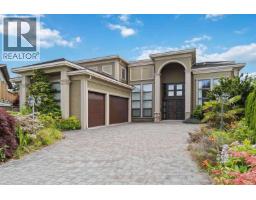 7219 Cavelier Court, Richmond, Ca
