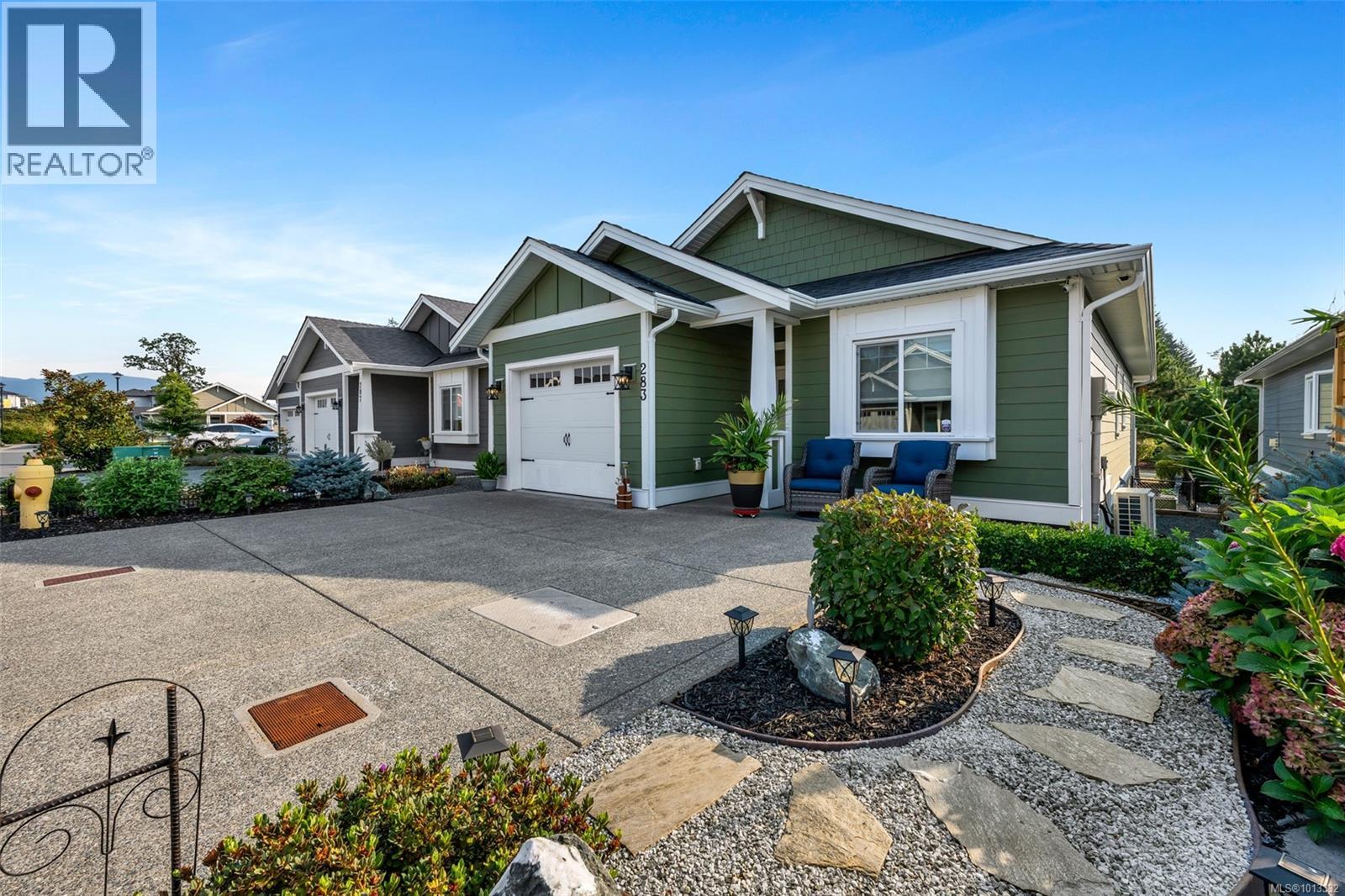 Property at 283 Edgewood Cres image 1