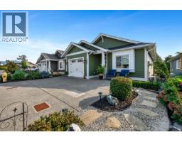 283 Edgewood Cres Stonewood Village, Duncan, Ca