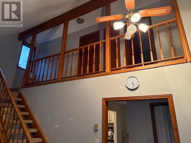 104 Pointe Louise Dr, Sault Ste. Marie, Ontario  P6A 5K6 - Photo 13 - SM252547