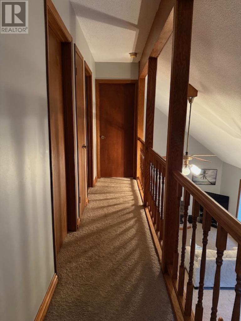 104 Pointe Louise Dr, Sault Ste. Marie, Ontario  P6A 5K6 - Photo 14 - SM252547