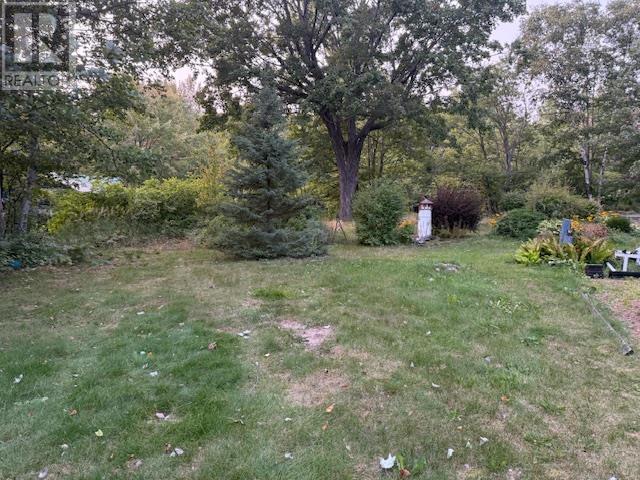 104 Pointe Louise Dr, Sault Ste. Marie, Ontario  P6A 5K6 - Photo 15 - SM252547
