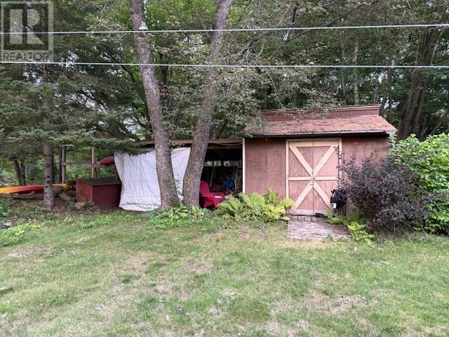 104 Pointe Louise Dr, Sault Ste. Marie, Ontario  P6A 5K6 - Photo 16 - SM252547