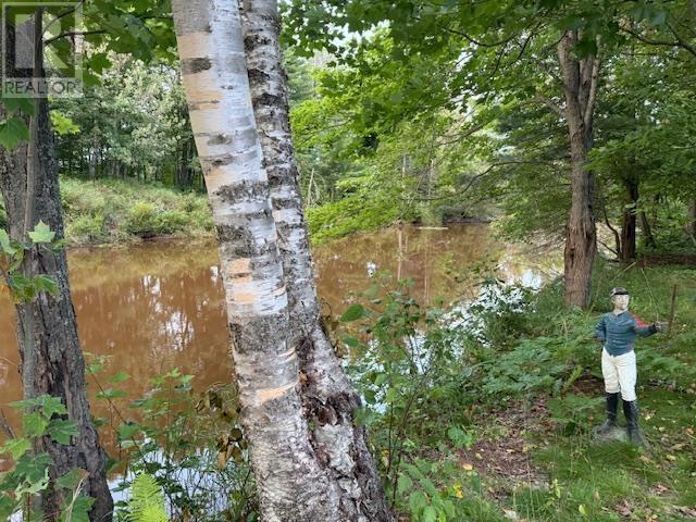 104 Pointe Louise Dr, Sault Ste. Marie, Ontario  P6A 5K6 - Photo 21 - SM252547