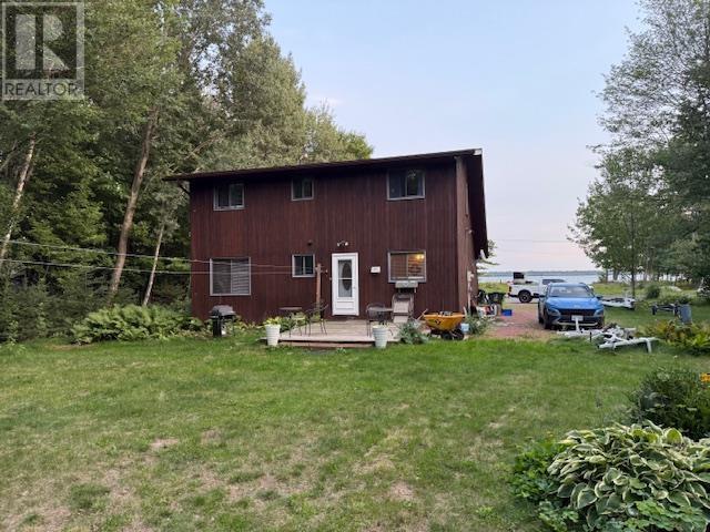104 Pointe Louise Dr, Sault Ste. Marie, Ontario  P6A 5K6 - Photo 3 - SM252547
